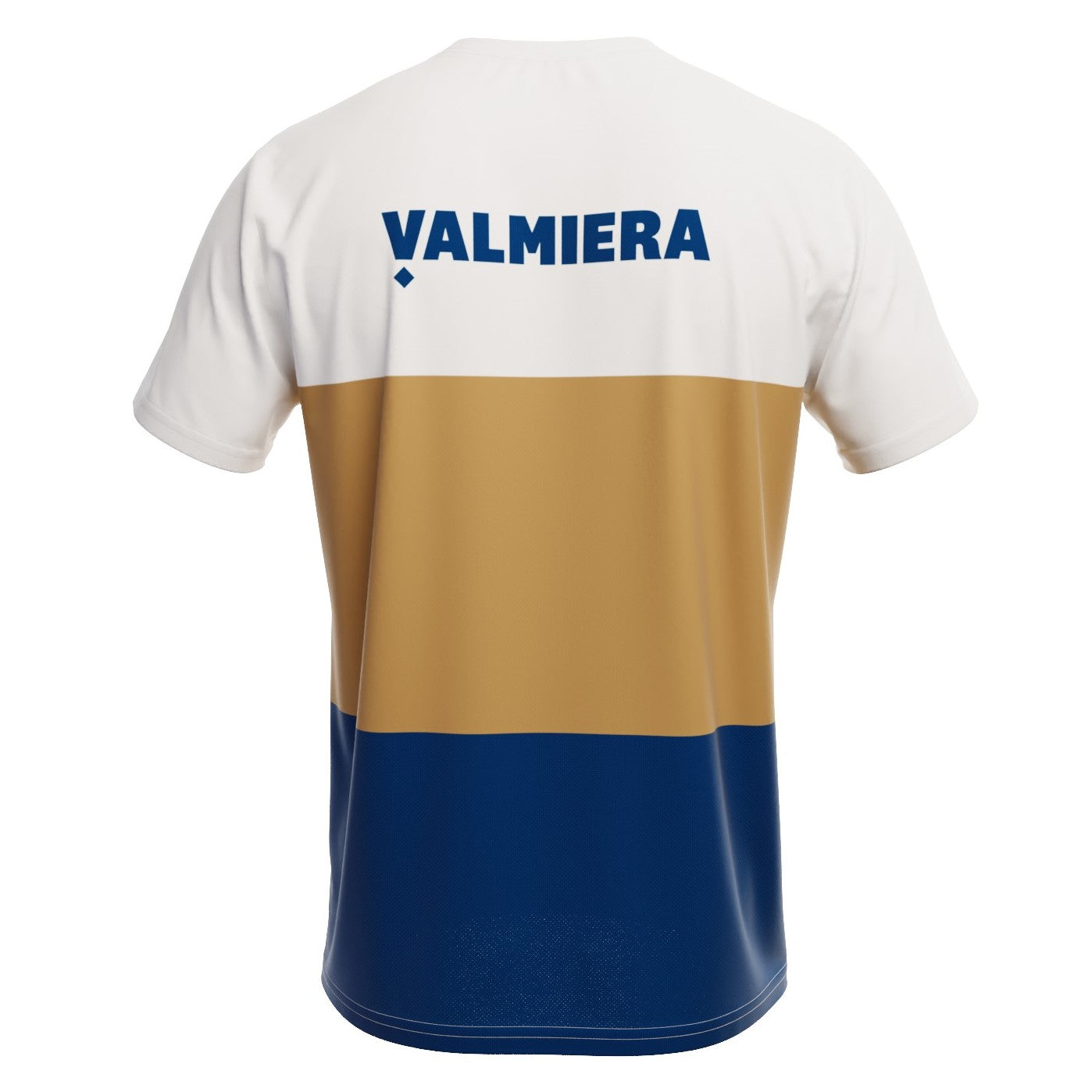 Sporta T-krekls Gauja