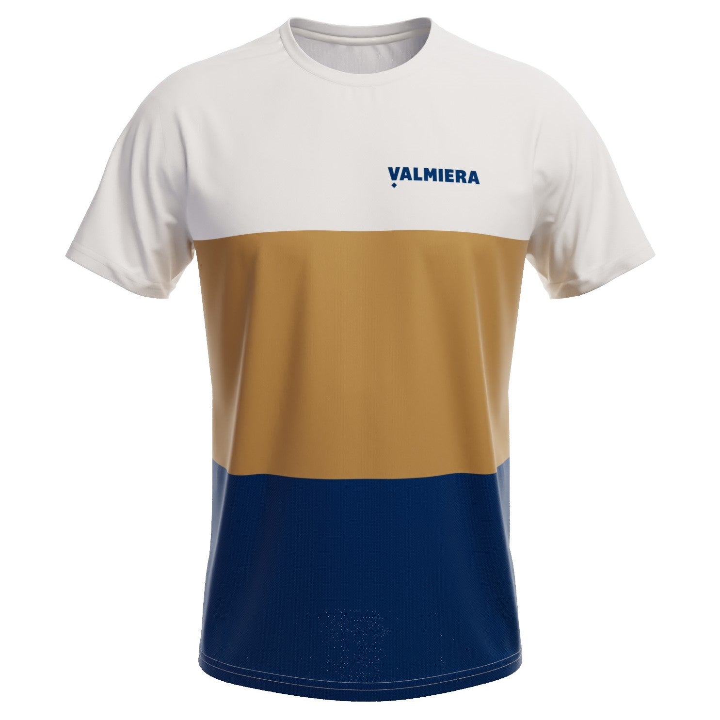 Sporta T-krekls Gauja