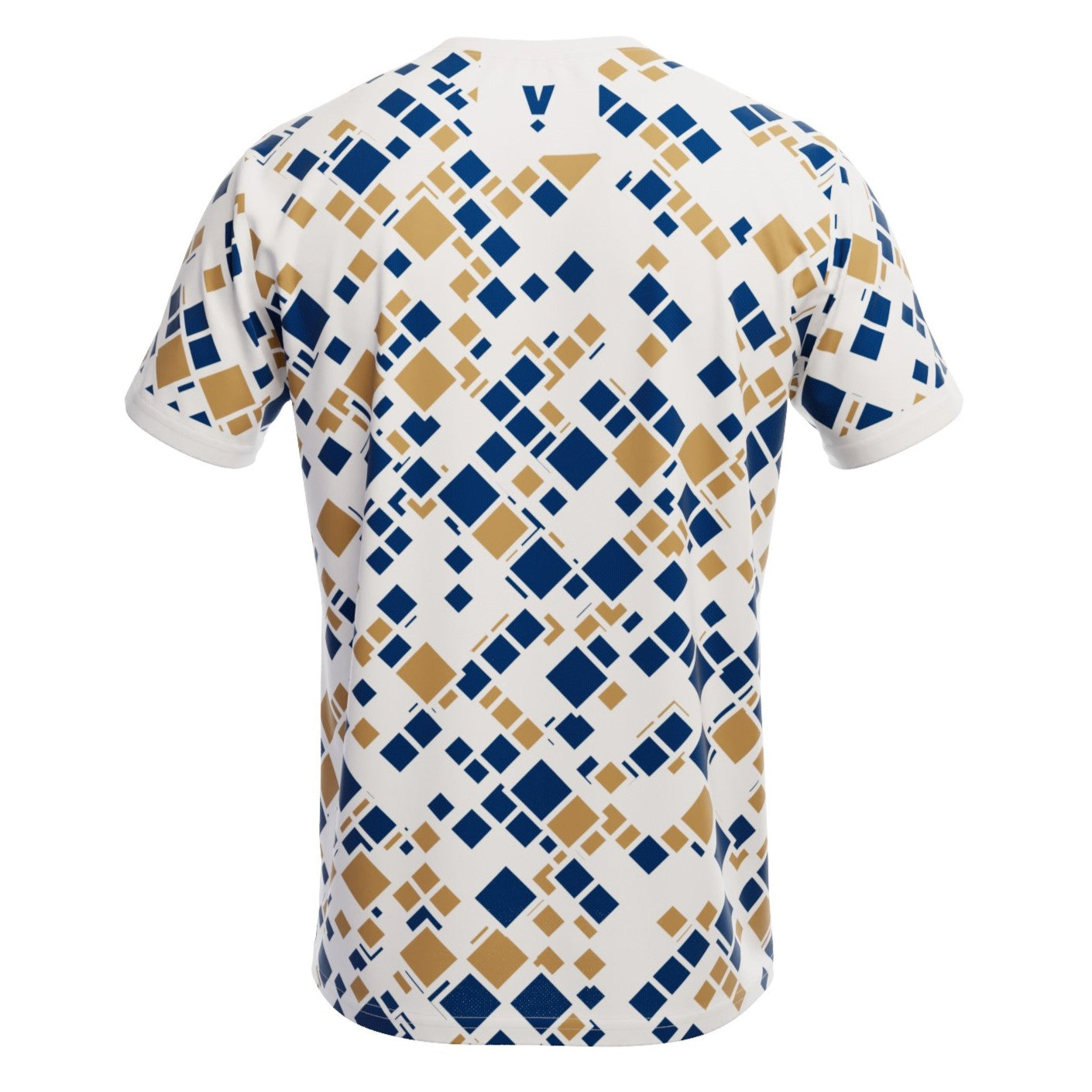 Sporta T-krekls Olimpiskais