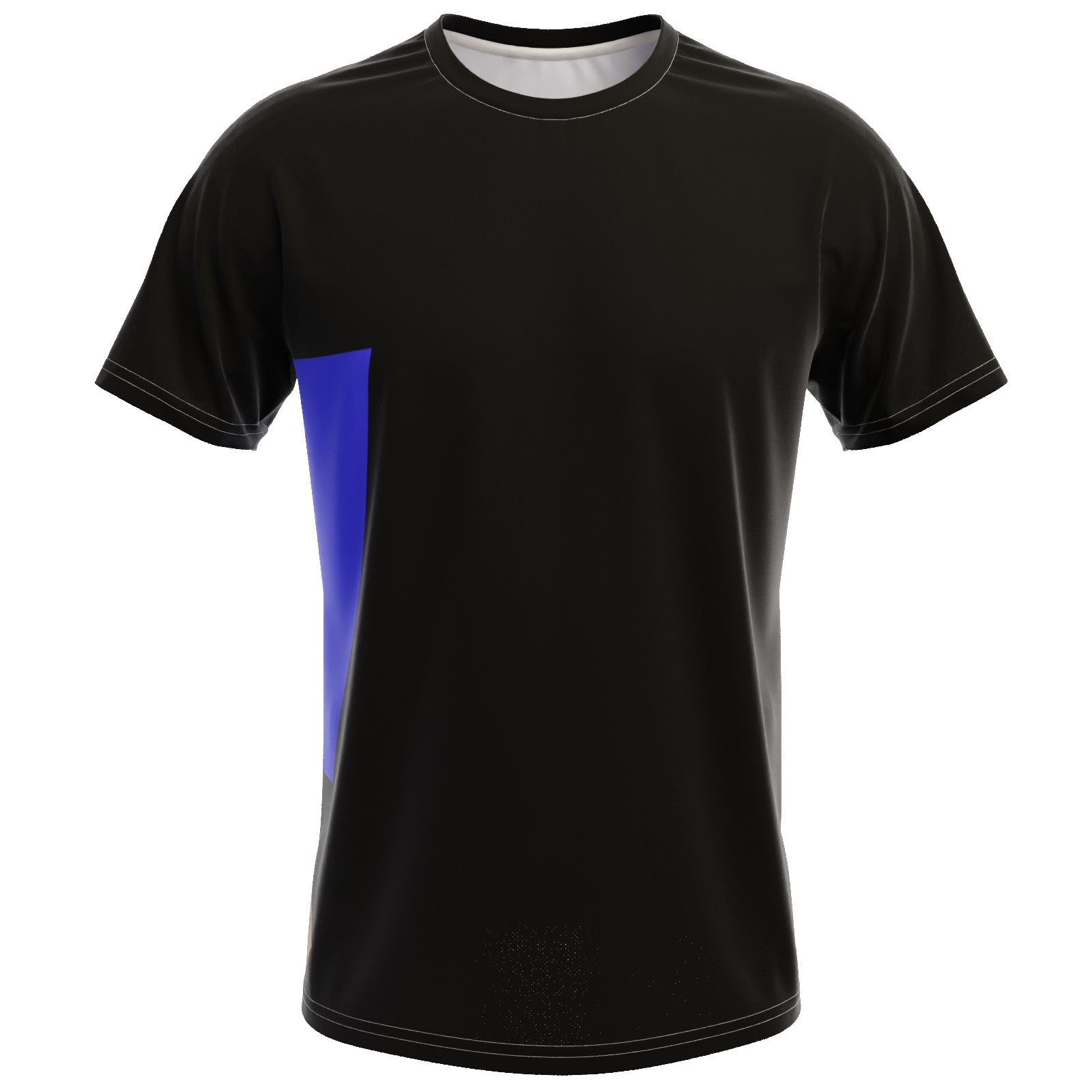 Sporta T-krekls Uzvara Apdzīvotas vietas