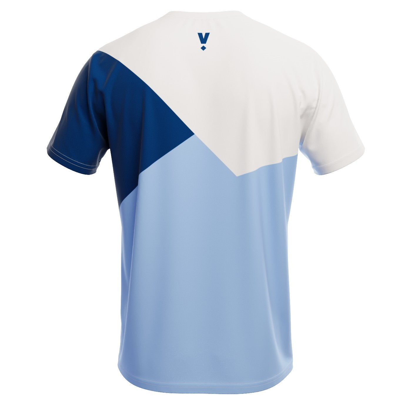 Sporta T-krekls Valmieras Voldiņš