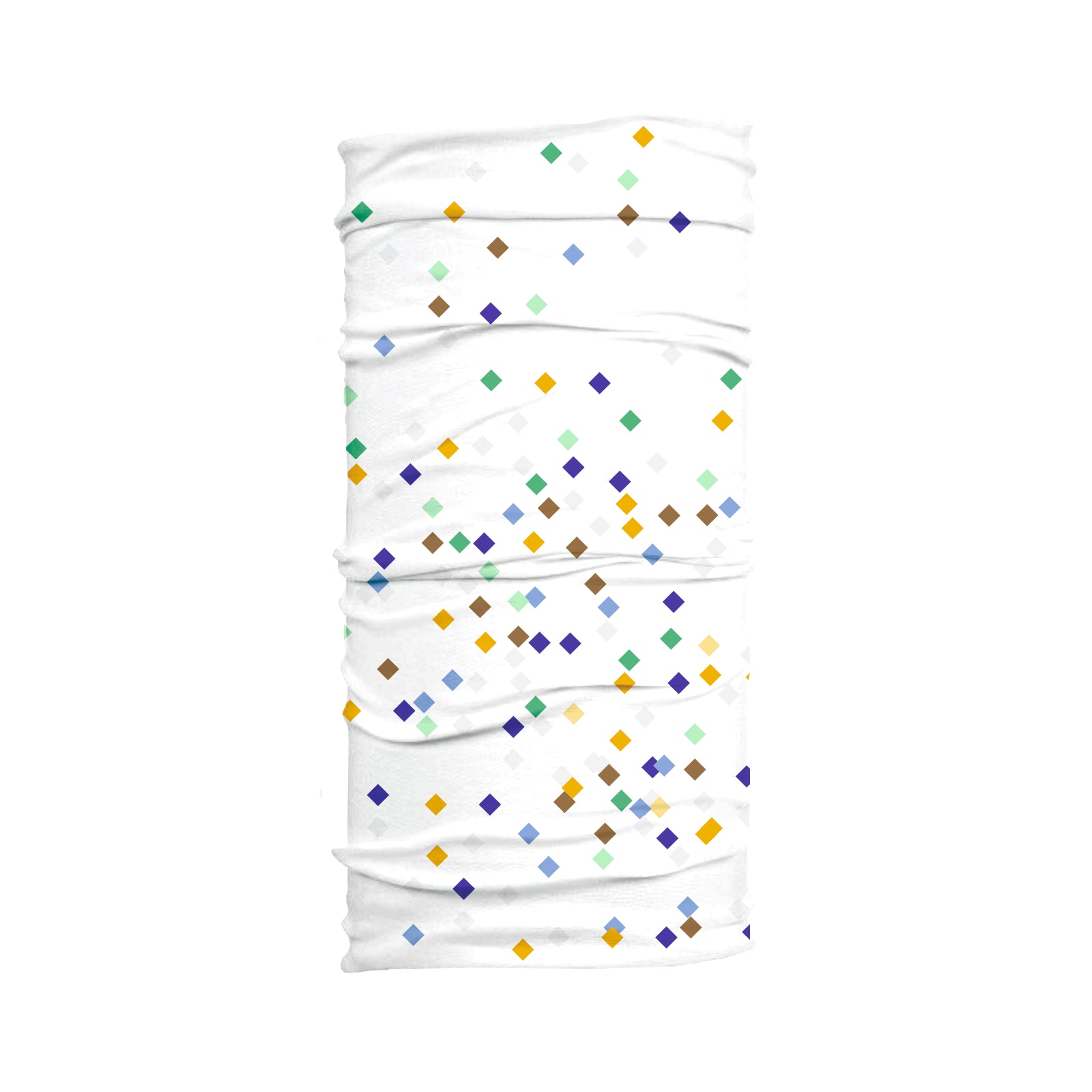 Multifunkcionāla tuneļšalle Dinamika Gaisma
