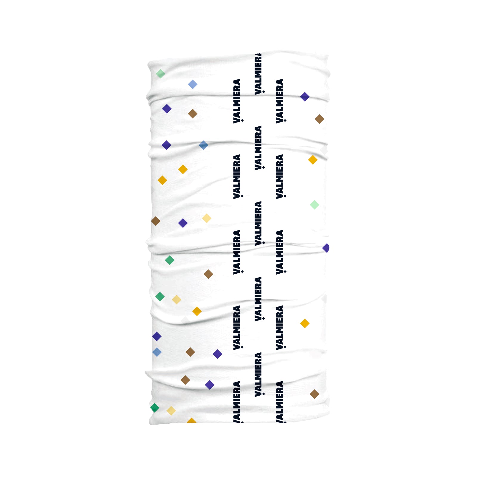 Multifunkcionāla tuneļšalle Dinamika Gaisma