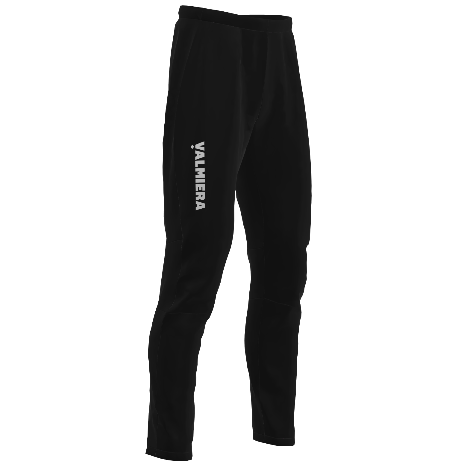 Treniņbikses ar sānu kabatām Dzīvesprieks