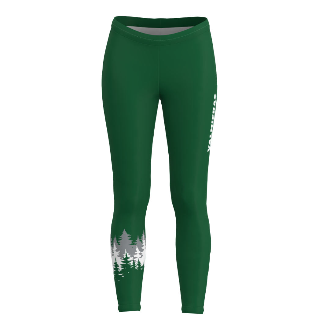 Sporta legingi Mežājs