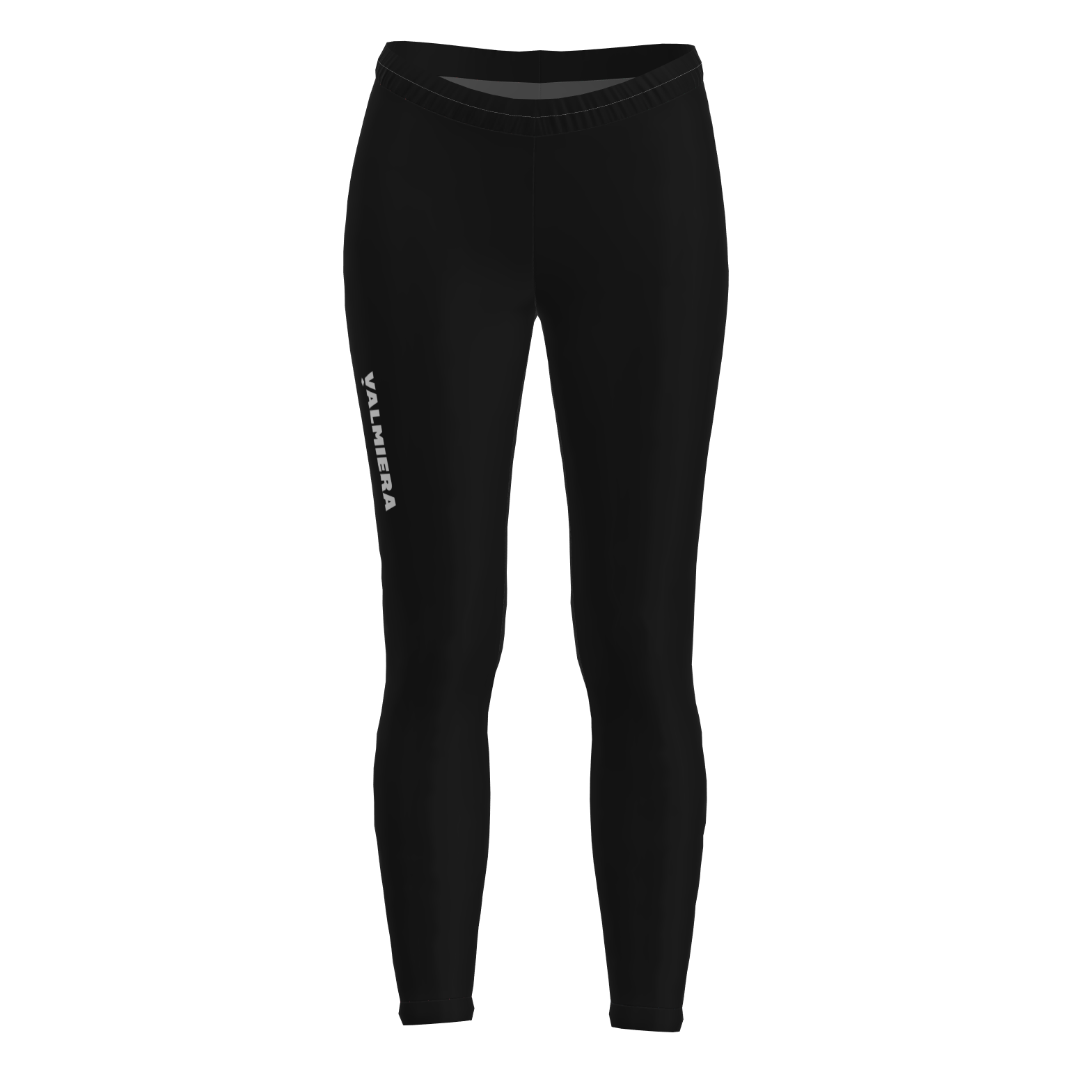 Sporta legingi Dzīvesprieks