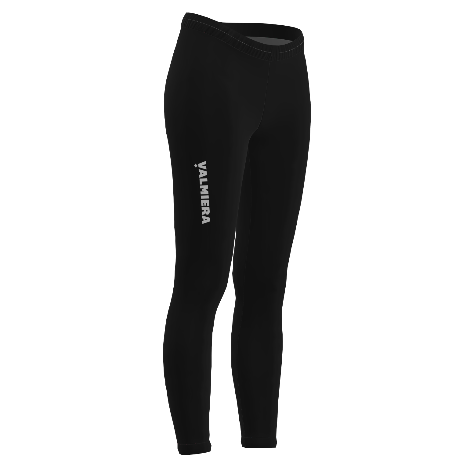 Sporta legingi Dzīvesprieks