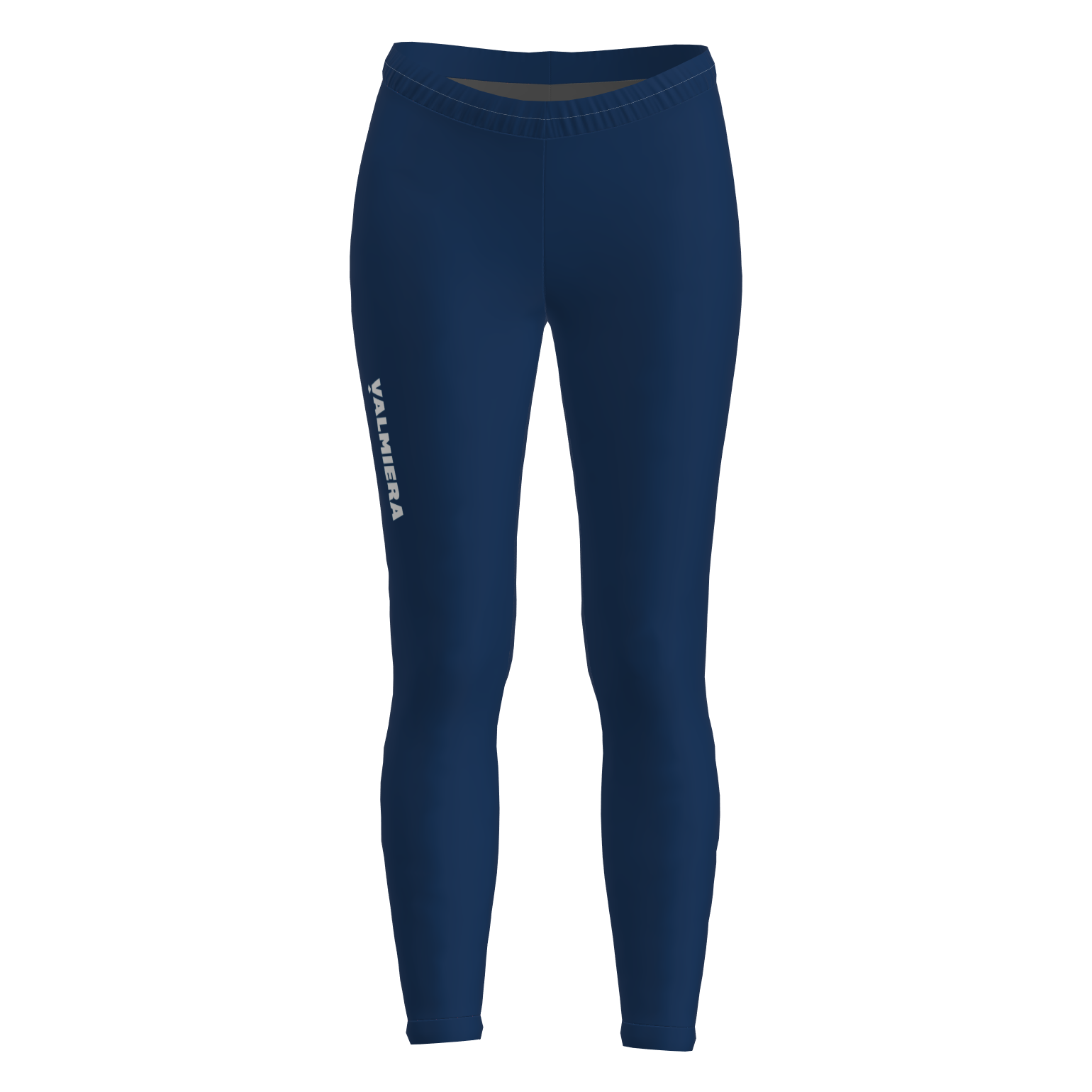 Sporta legingi Gauja