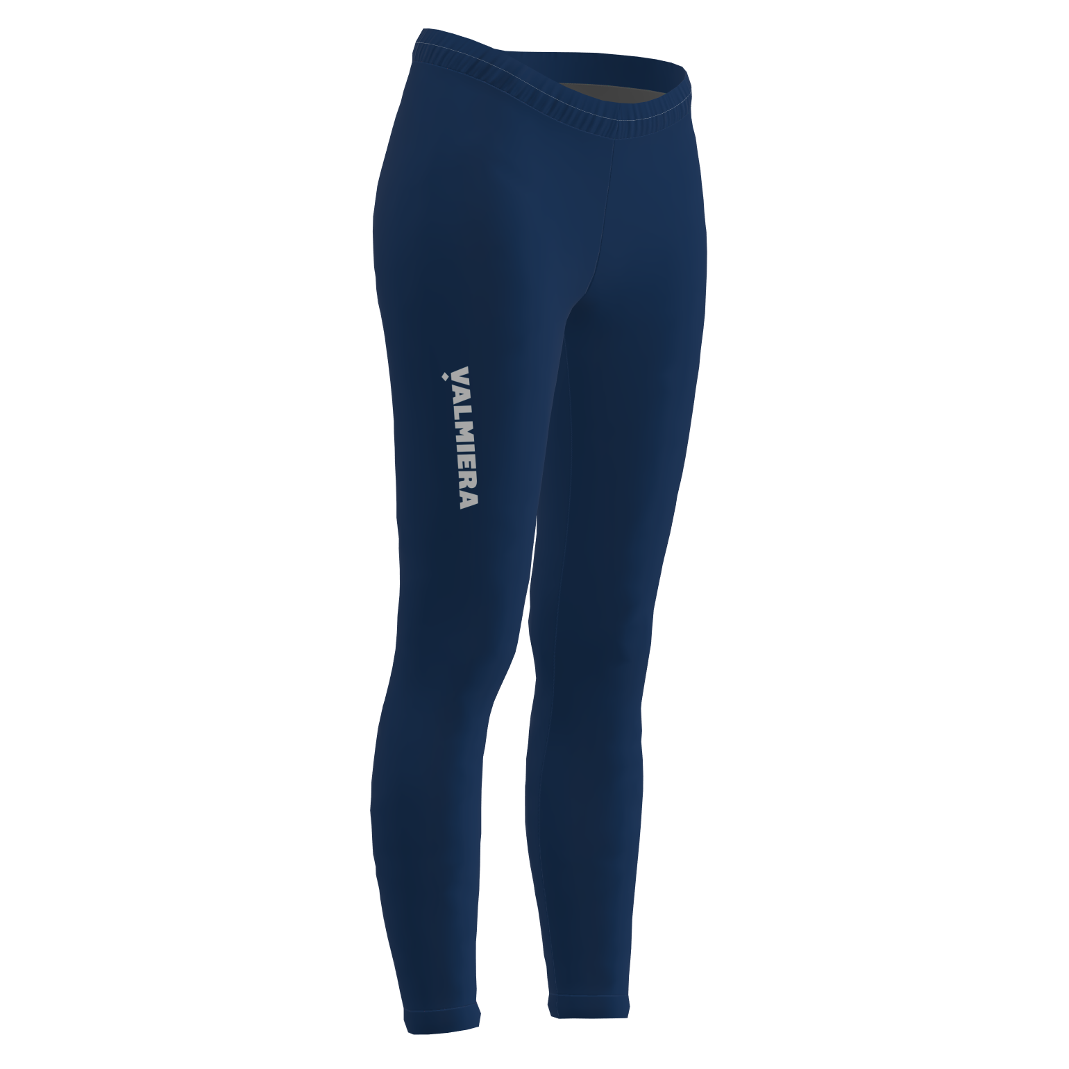 Sporta legingi Gauja