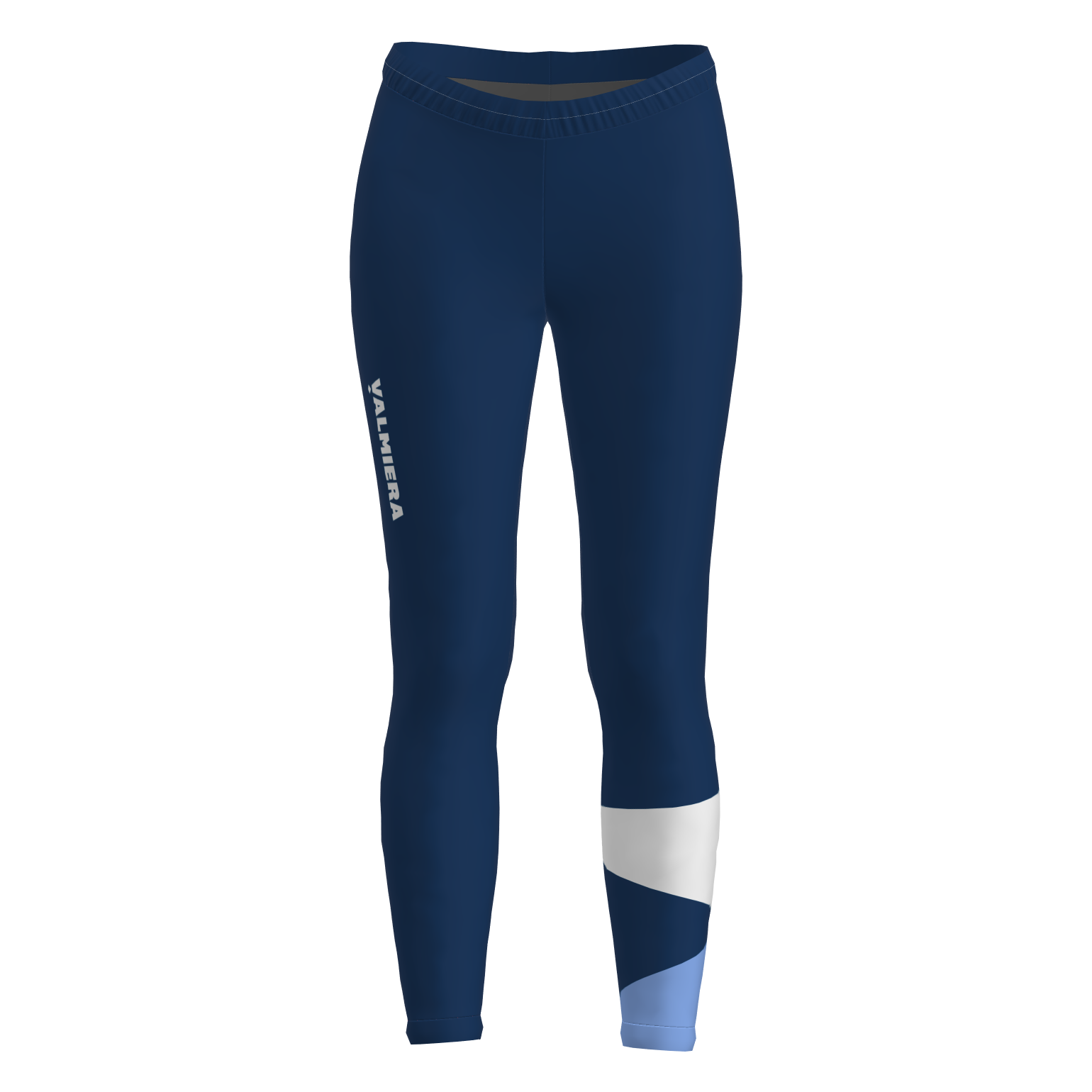 Sporta legingi Valmieras Voldiņš