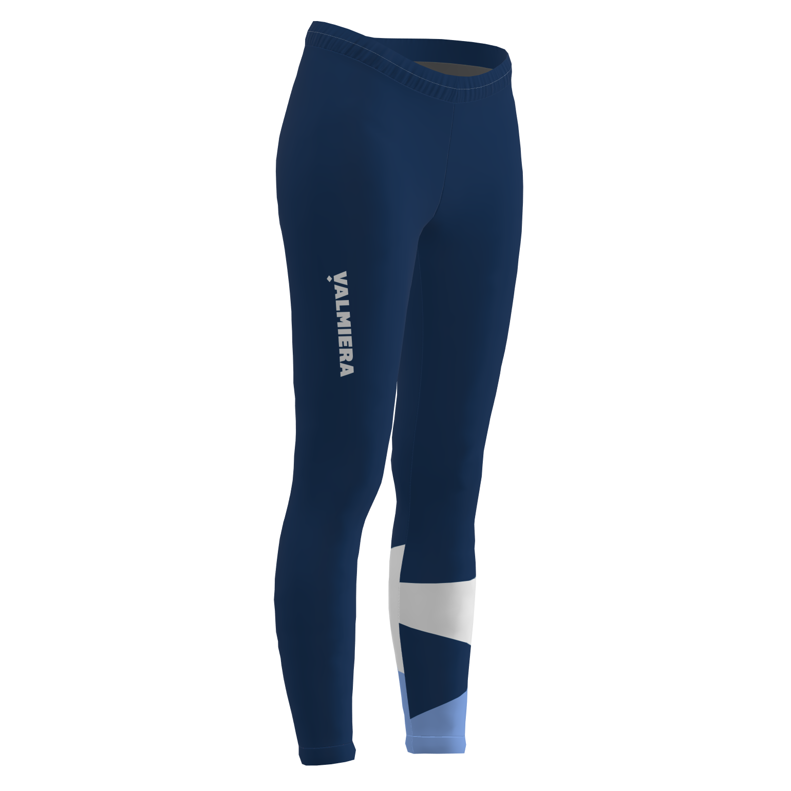 Sporta legingi Valmieras Voldiņš