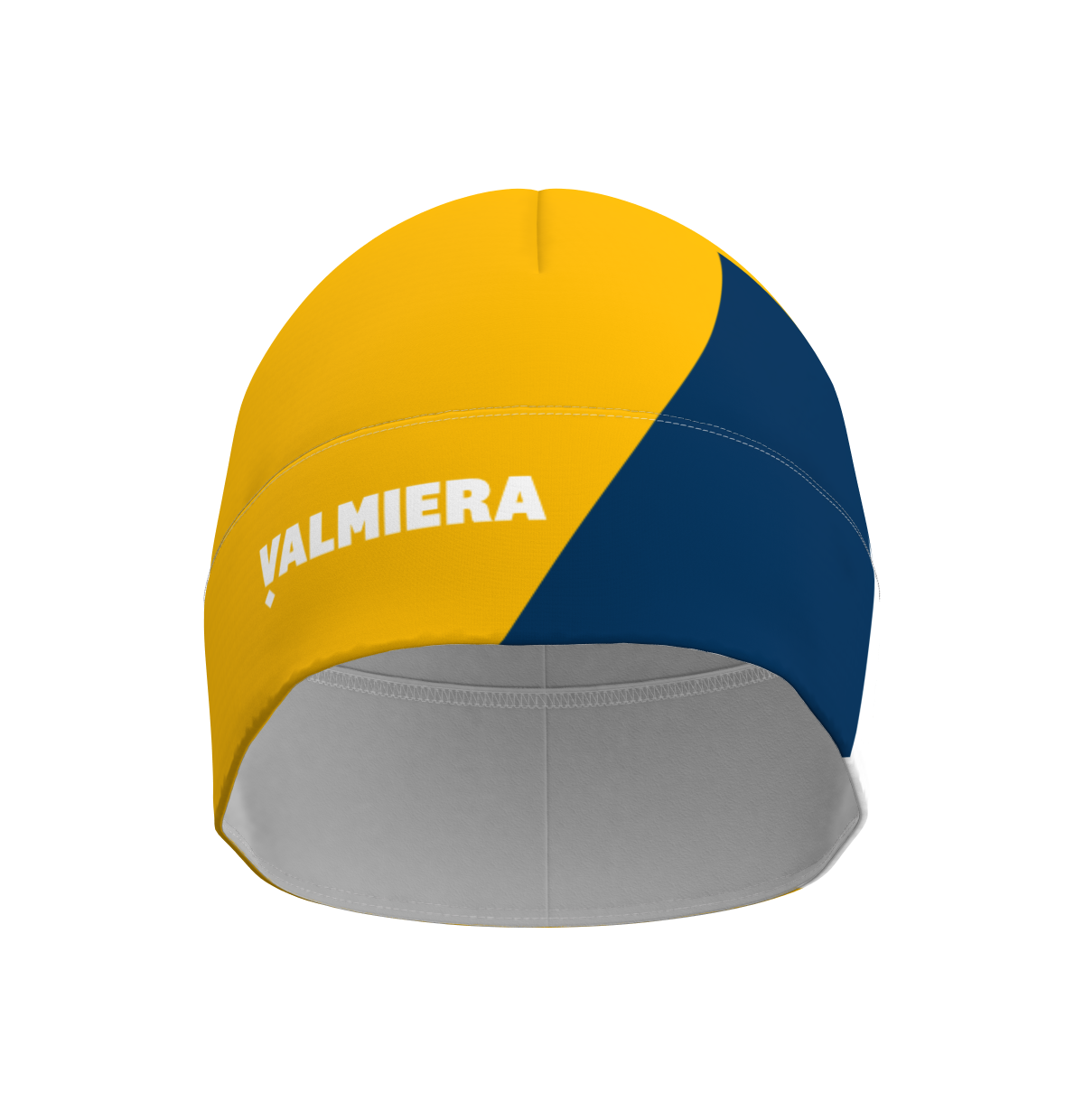 Silta, pieguļoša cepure Dzīvesprieks