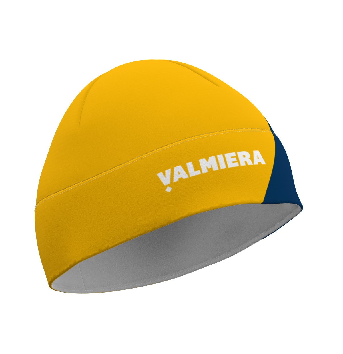 Silta, pieguļoša cepure Dzīvesprieks