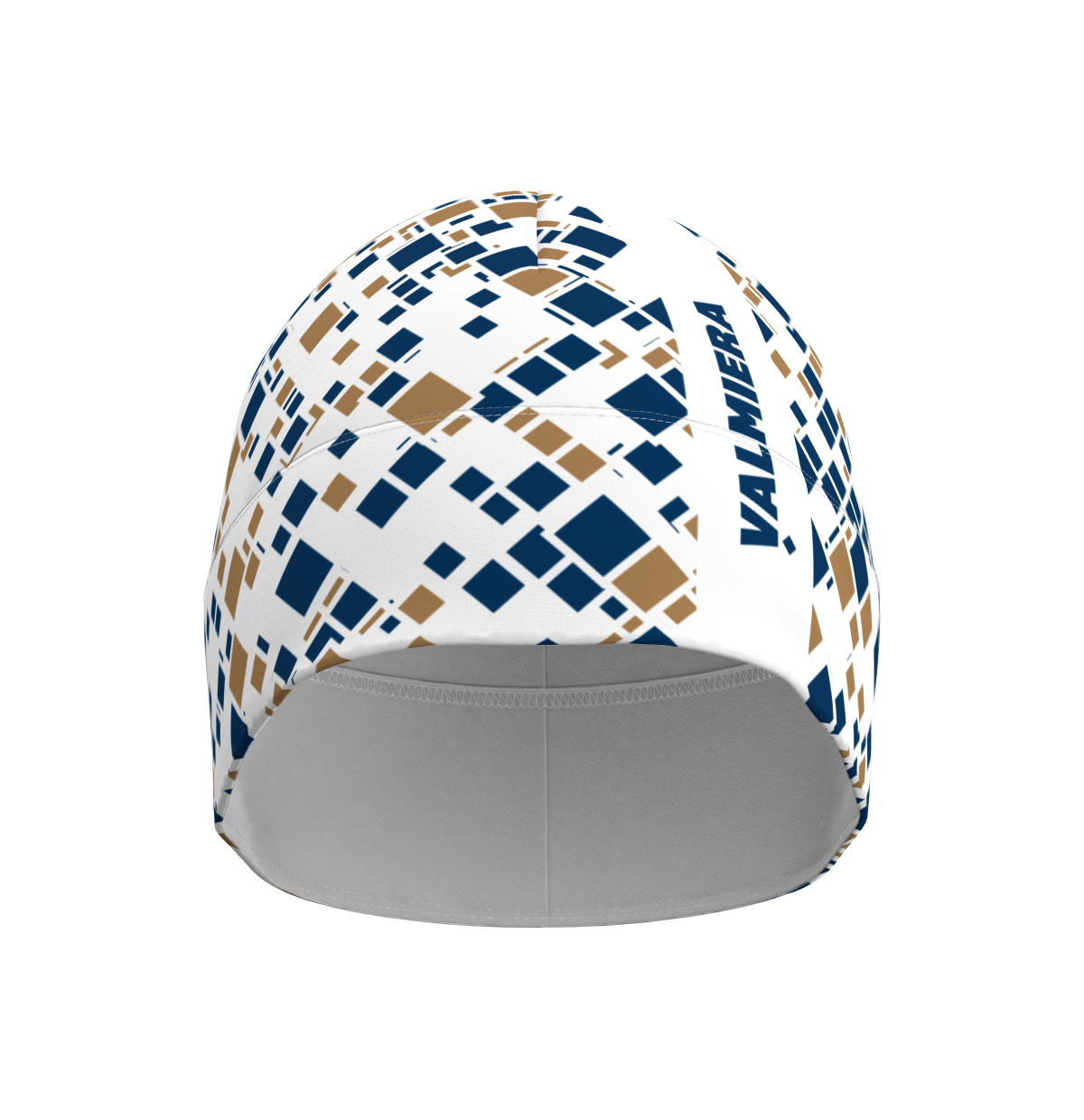 Silta, pieguļoša cepure Olimpiskais