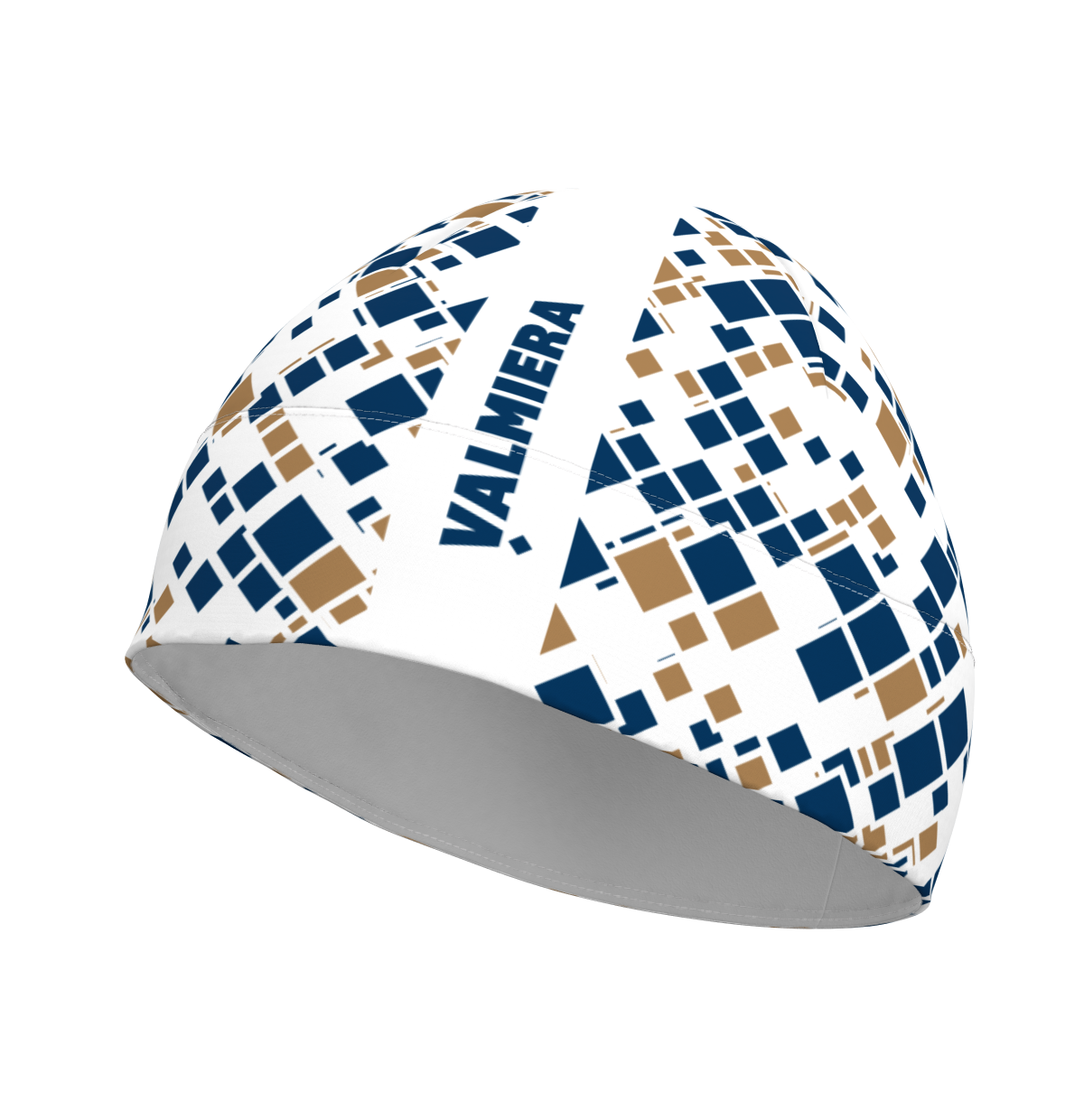 Silta, pieguļoša cepure Olimpiskais