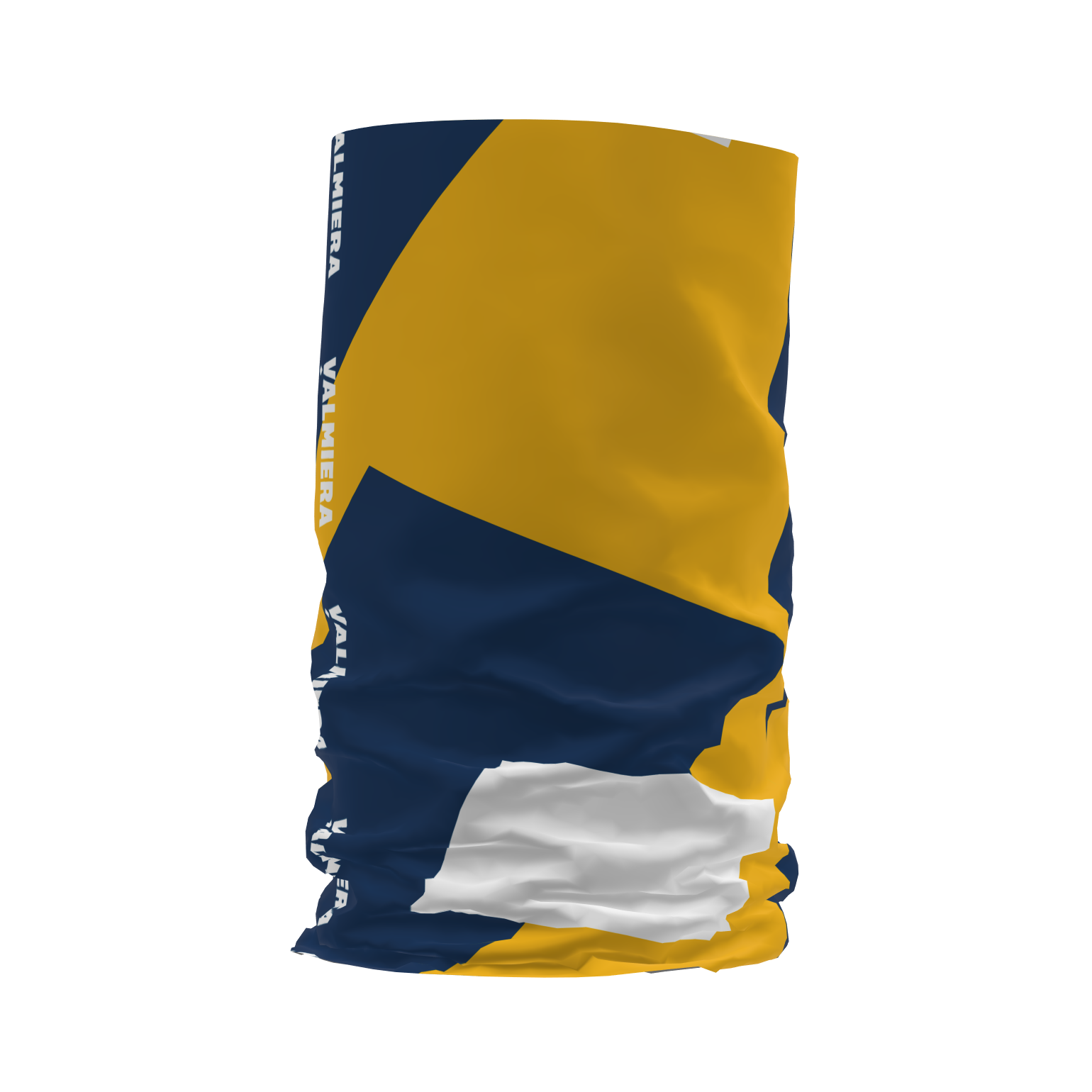 Multifunkcionāla tuneļšalle Dzīvesprieks