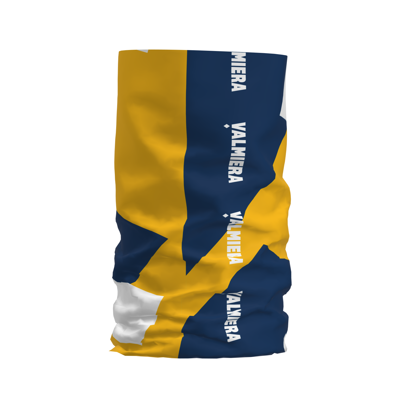 Multifunkcionāla tuneļšalle Dzīvesprieks