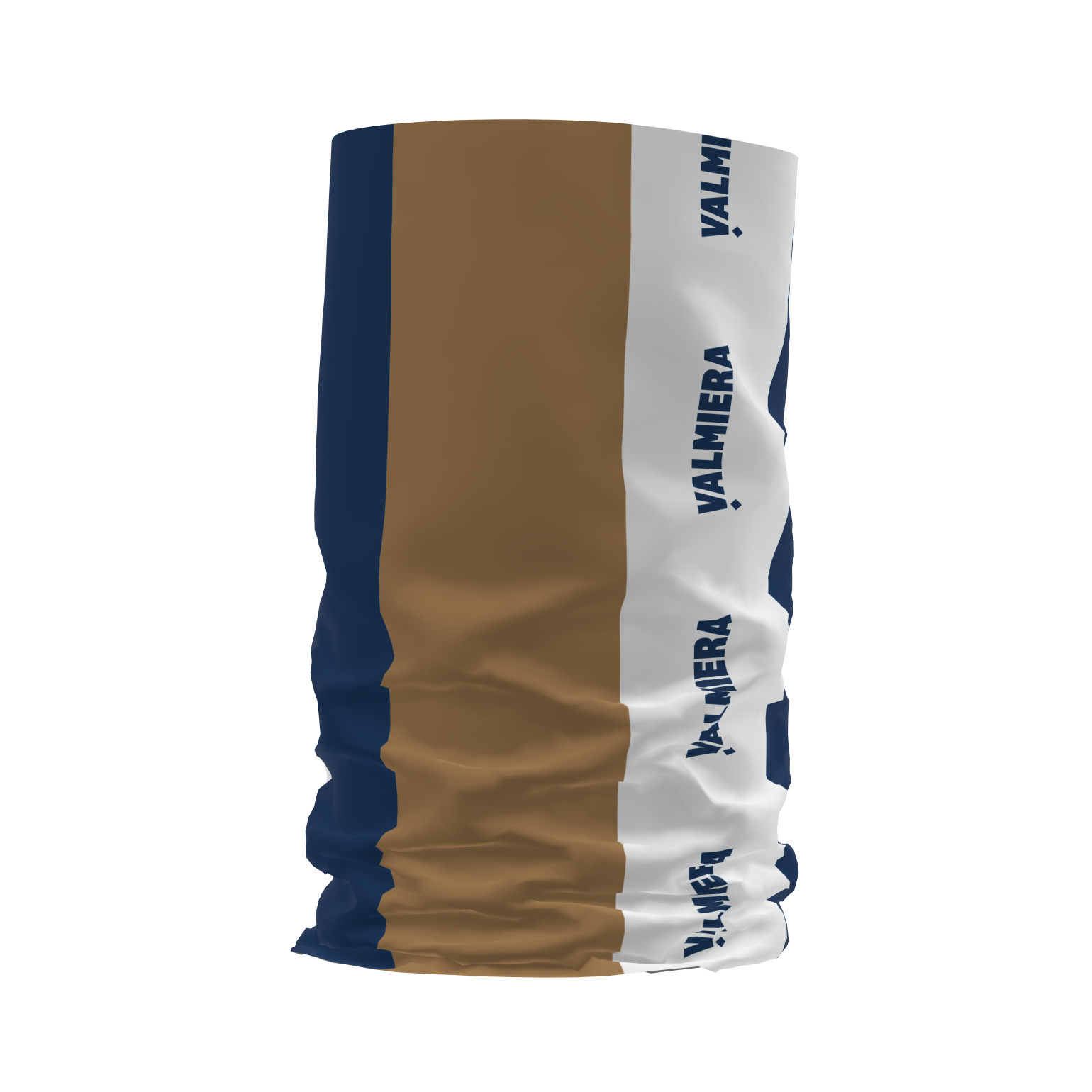 Multifunkcionāla tuneļšalle Gauja