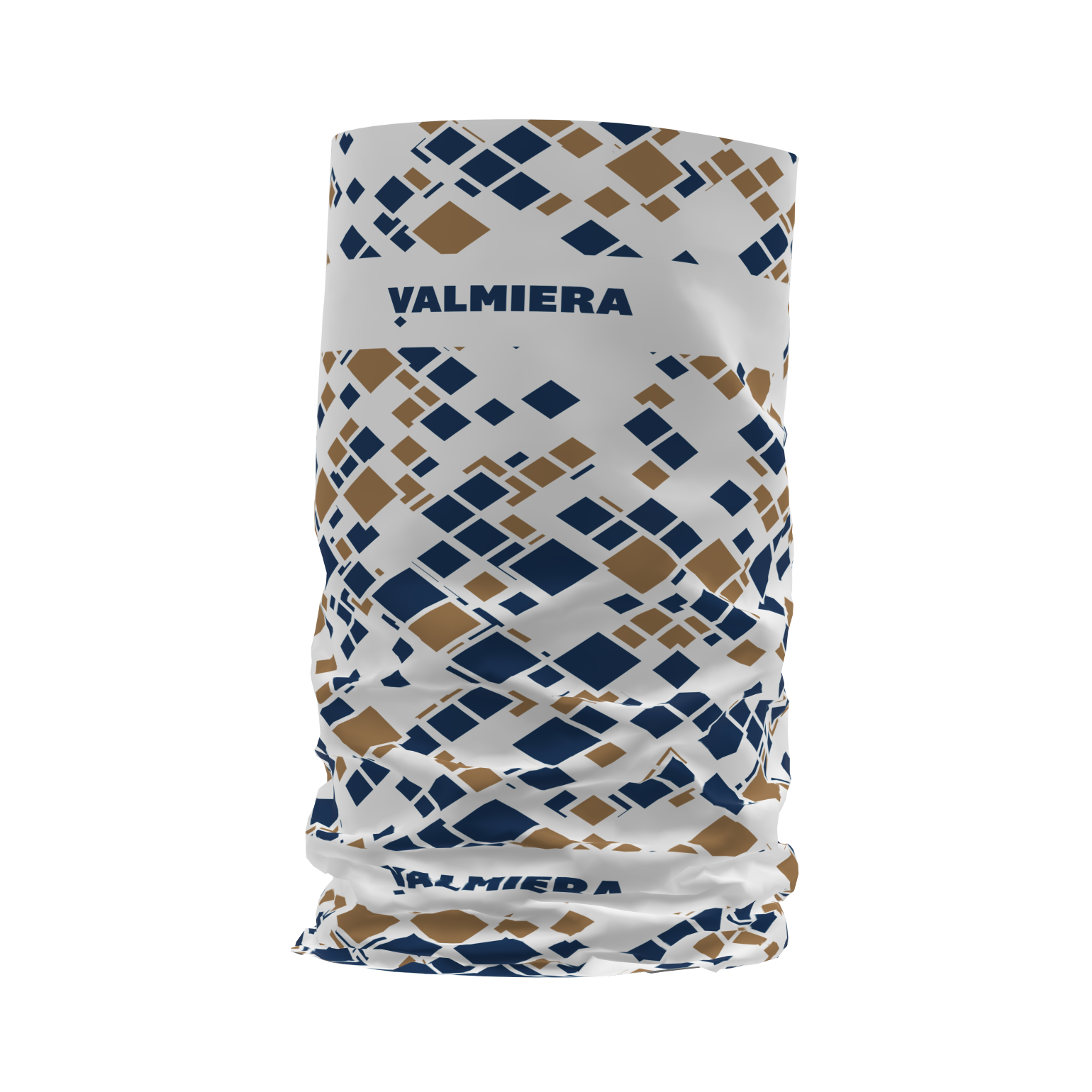 Multifunkcionāla tuneļšalle Olimpiskais