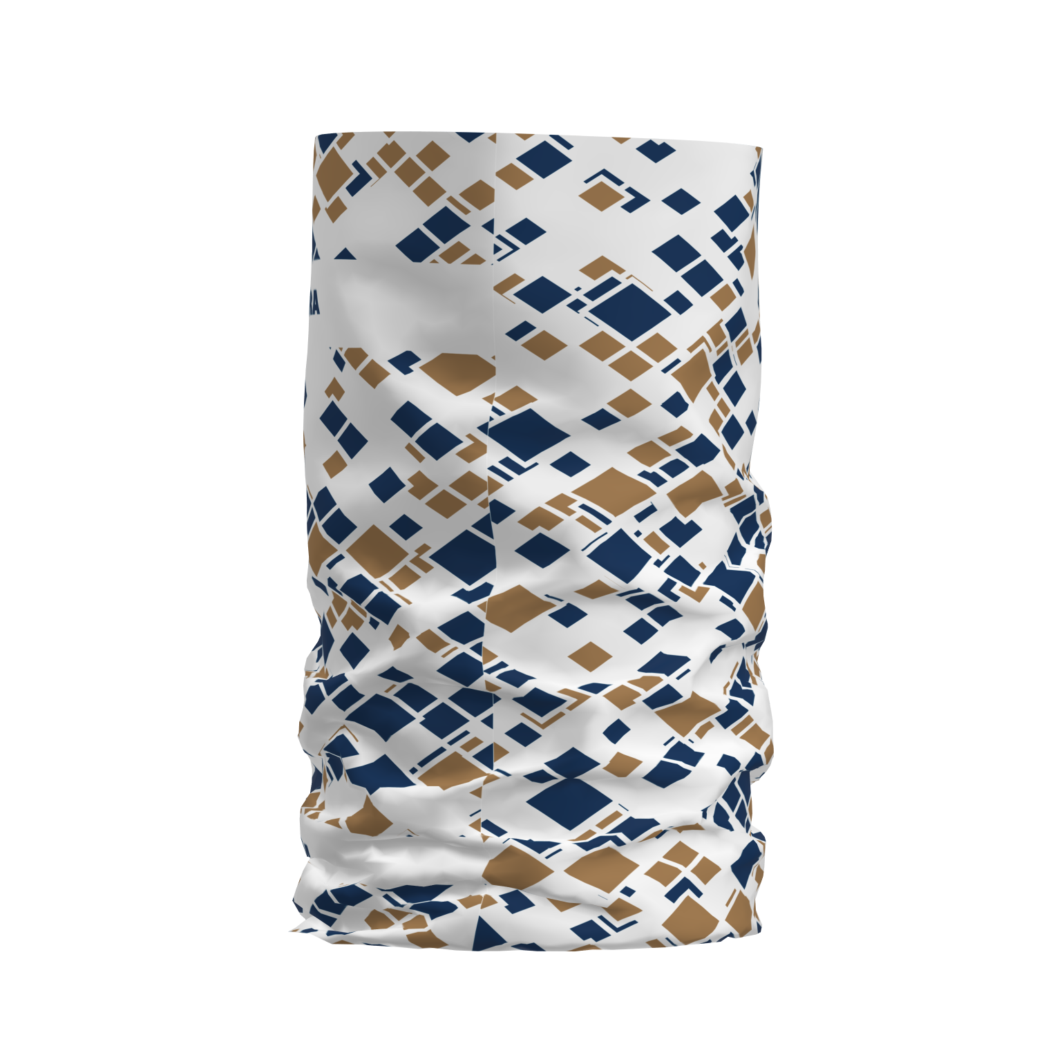 Multifunkcionāla tuneļšalle Olimpiskais