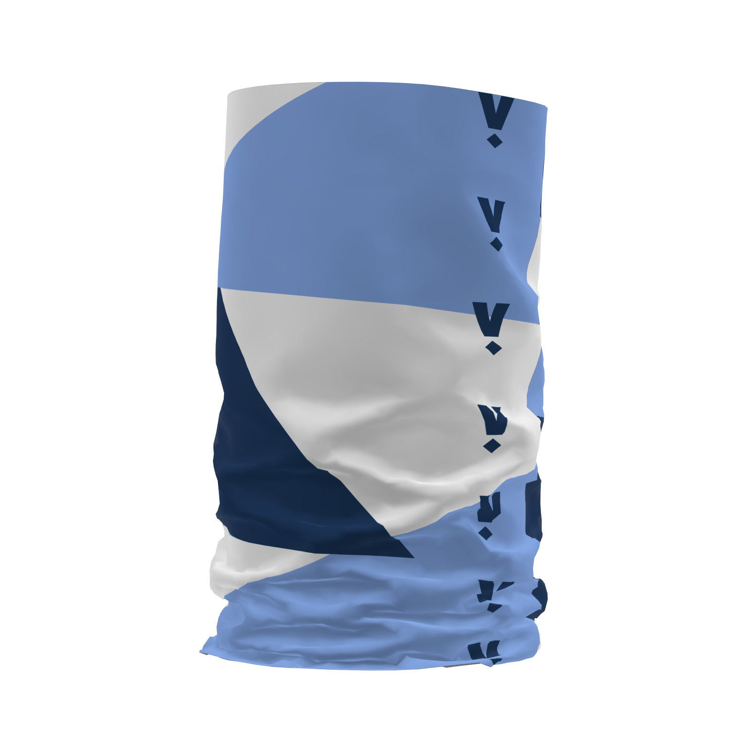 Multifunkcionāla tuneļšalle Valmieras Voldiņš