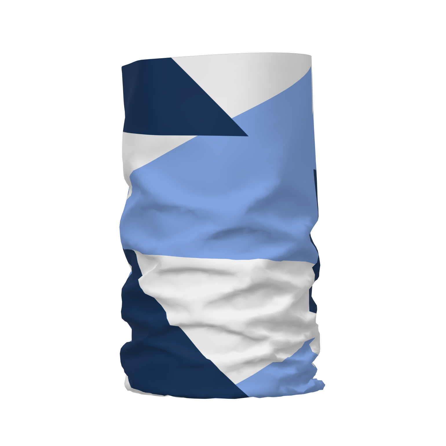 Multifunkcionāla tuneļšalle Valmieras Voldiņš