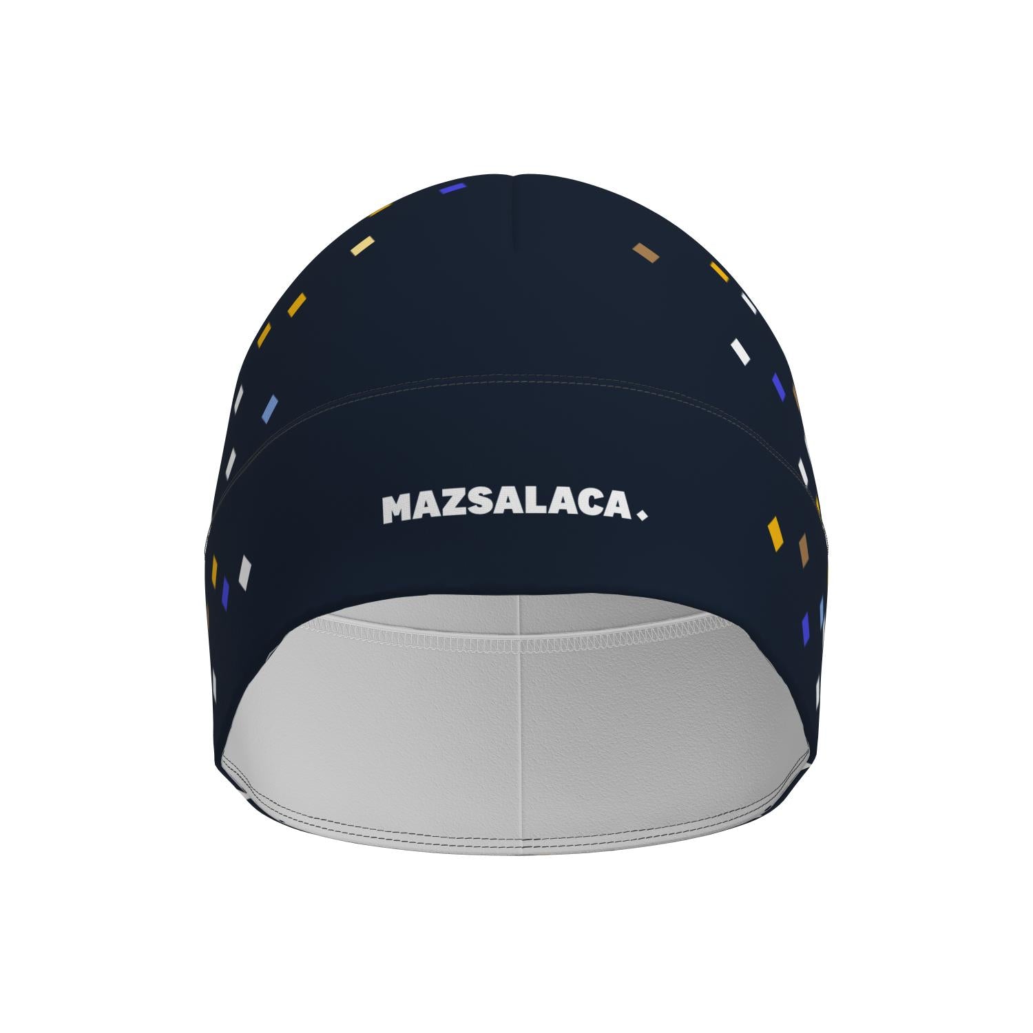 Silta, pieguļoša cepure Dinamika