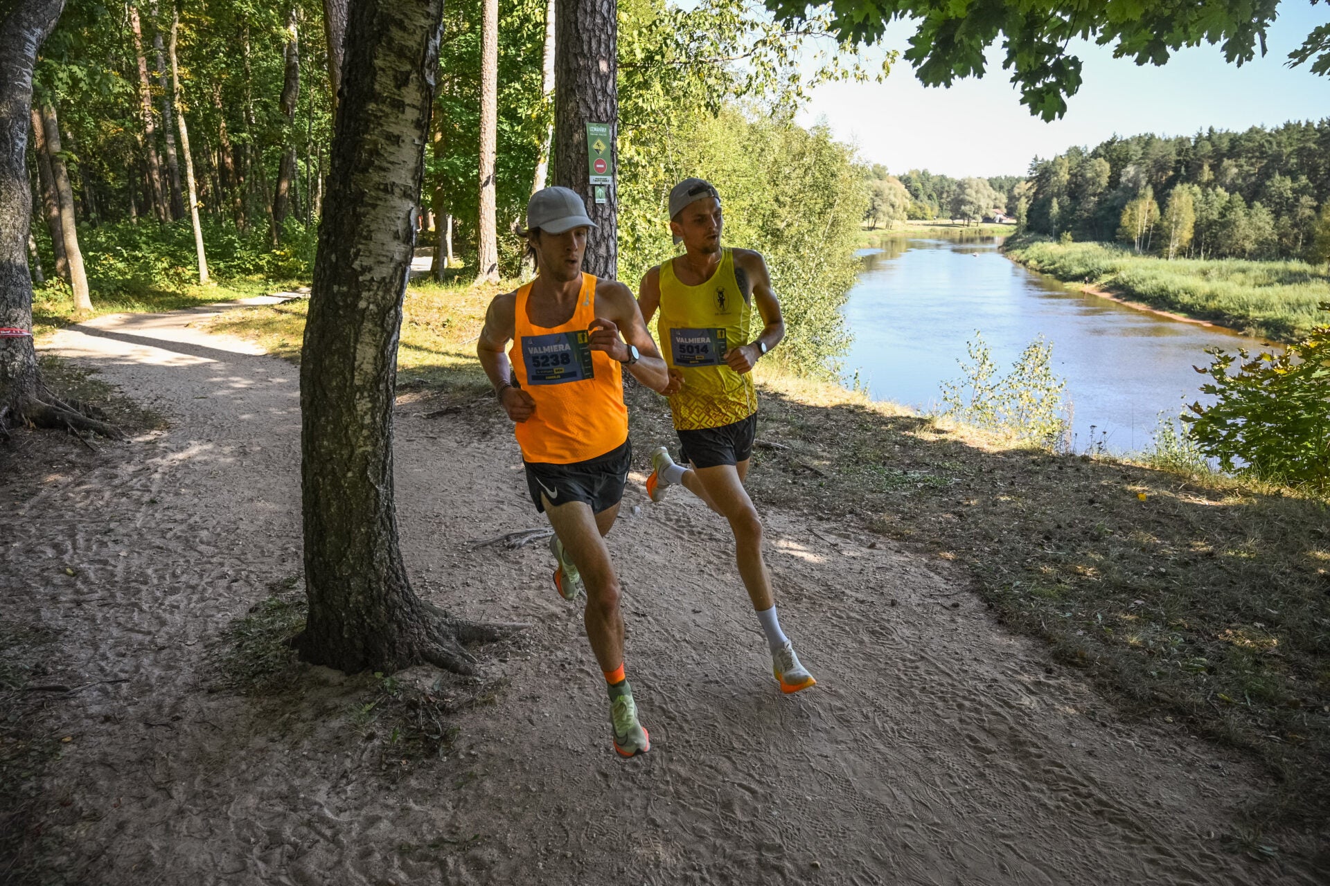 Mana Valmiera